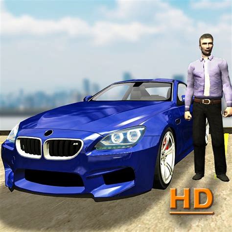 Get the latest version 4.8.15.6 Dec 29, 2023 Older versions Advertisement Car Parking Multiplayer is a surprisingly realistic 3D driving simulator. It gives you a huge variety of …